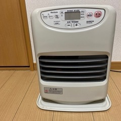 早い物勝ち