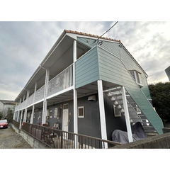 🌈【初期安ゼロプラン物件】🌈 敷金/礼金/保証金/仲手が0…