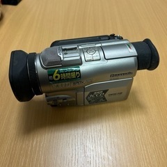 【美品⭐︎】値段交渉してください⭐︎Panasonic 4K ビデオカメラ Amazon.co.jp: Panasonic Digital 4K Video Camera, 64 GB