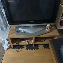 まとめて引き上げ（断捨離）　順次廃棄の画像