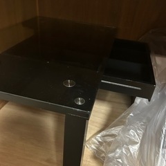 まとめて引き上げ（断捨離）　順次廃棄の画像