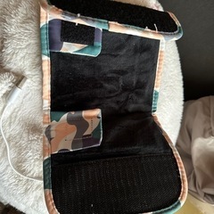 哺乳瓶ウォーマーの画像