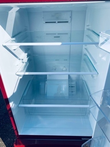 訳あり⁉️現品限り❗️送料設置無料❗️大特価冷蔵庫/洗濯機の⭐️激安2点セット♪