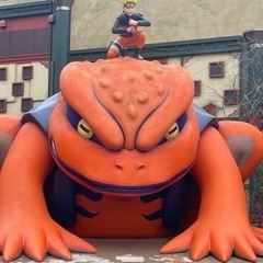 オタクメンバーさん募集(土日休み) − 東京都