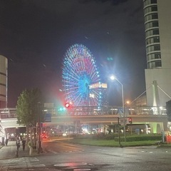 オタクメンバーさん募集(土日休み) - メンバー募集