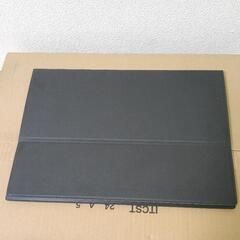 モバイルモニター ほぼ新品の画像