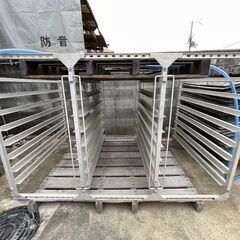 タマネギ 苗 その他の中古が安い！激安で譲ります・無料で