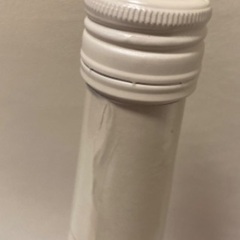 ロゼワイン MATEUS ポルトガル産 750mlの画像