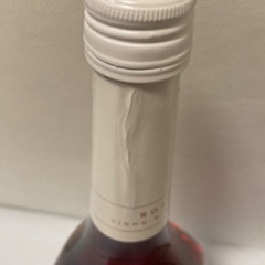ロゼワイン MATEUS ポルトガル産 750mlの画像