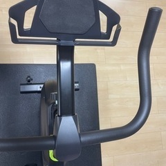 極美品‼︎ FITBOX LITEの画像