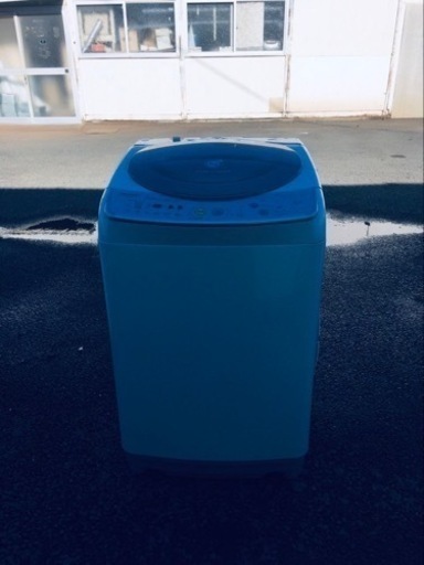 ⭐️SHARP電気洗濯乾燥機⭐️ ⭐️ES-TG74V-S⭐️