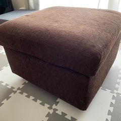 家具 ソファ オットマン