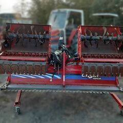 サイバーハロー　コバシ　小橋　TXR310　ジャンク　トラクター...