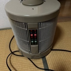 談話室の中古が安い!激安で譲ります・無料であげます|ジモティー 談話室の中古が安い!激安で譲ります・無料であげます|ジモティー