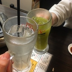 リニューアルした飲みオプチャです。