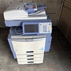 急募　TOSHIBA（東芝） e-STUDIO 2540C 複合機・コピー機