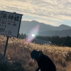 ゴミ拾い！編 - ボランティア