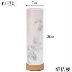 値下中！お盆セット(初盆から使えます)の画像