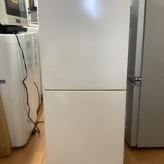 冷蔵庫 【バルスリサイクル相模原店】お買い上げありがとうございま...