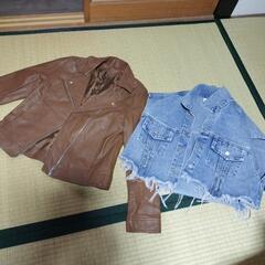 2点まとめて!