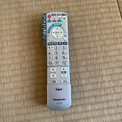 Panasonic VIERA TH-P42X1 [42インチ]の画像
