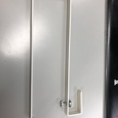 山﨑実業　TOWER キッチンペーパーホルダー