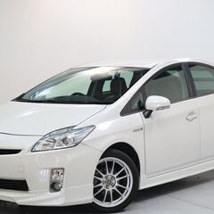 誰でもローンで車が買えます🔮🔮🔮🎰！！独自の基準で審査するので審...