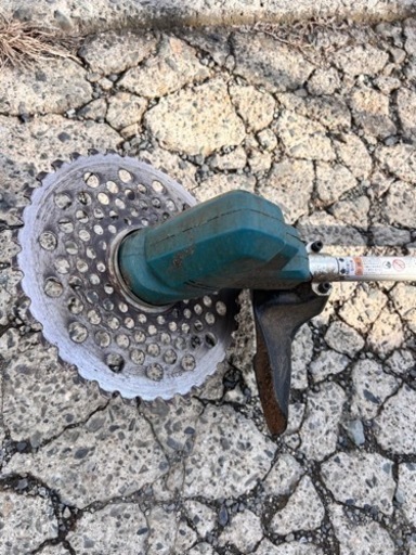 受付終了！受け渡し者決まりました！