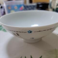 生活雑貨 食器 茶器
