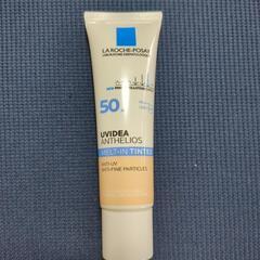 ラロッシュポゼ