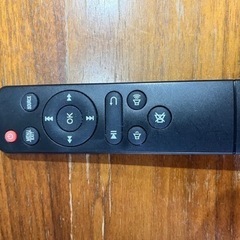 プロジェクター　WiMiUSの画像