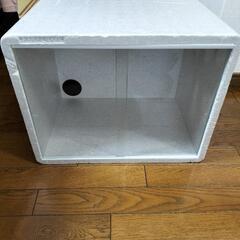 爬虫類、昆虫用温室
