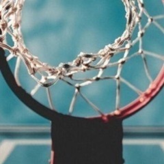 残り4名🏀