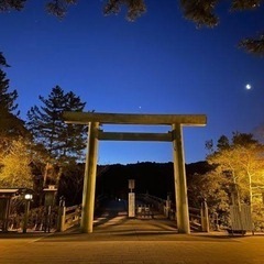 🐯塗装職人🐯未経験🐯塗装レディーの画像