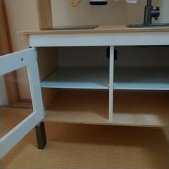 【決定】IKEA☆おもちゃキッチンの画像