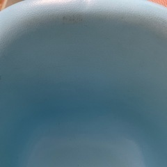 カリブ（テーブル付）  バンボの画像