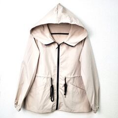 【おみせっち】新品未使用 SHEIN ドローストリングウエスト ...