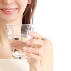 調理実習あり　健康セミナー開催（越谷市）