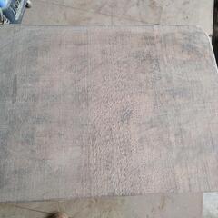 JANOMEミシンテーブルの画像