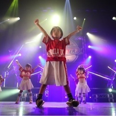 東大宮でダンス‼️月謝3,000円から習える格安ダンスサークル✨の画像