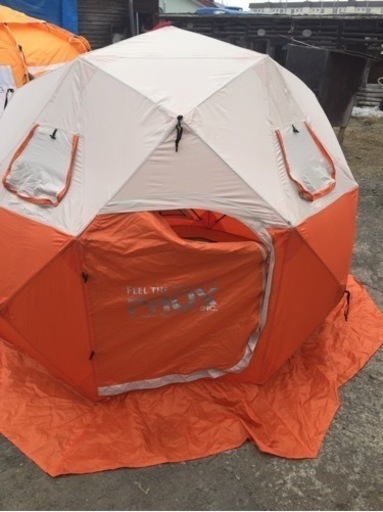 二回使用しました破れなど有りません、質問宜しくお願いします。