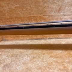 greco gneco ジャズベース　70s ジャパンビンテージの画像