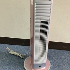 【決まりました！】KOIZUMI 送風機能付ファンヒーター HO...