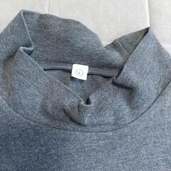 【お話し中】UNIQLOメンズTシャツの画像