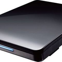 ■簡単■TOSHIBA REGZA 録画用 HDD 省電力 挿す...