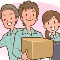 ★軽トラック配送ドライバー急募★初心者さんも大歓迎♪の画像