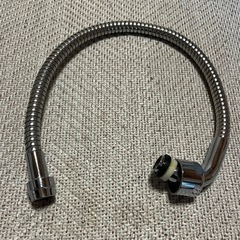 ウォータークイーン ロイヤルクイーン 浄水器 ジャンクの画像