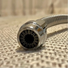 ウォータークイーン ロイヤルクイーン 浄水器 ジャンクの画像