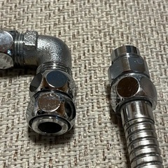 ウォータークイーン ロイヤルクイーン 浄水器 ジャンクの画像