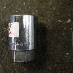 中古　マックガード　046136の画像